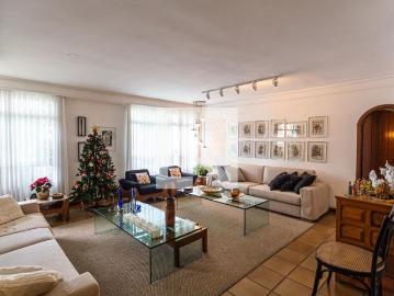 Apto, Savassi, 4 Quartos, 280 m2 Belo Horizonte