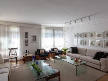 Praça da Liberdade, Belo Horizonte, Lourdes, Belo Horizonte, Minas Gerais, Minas Gerais