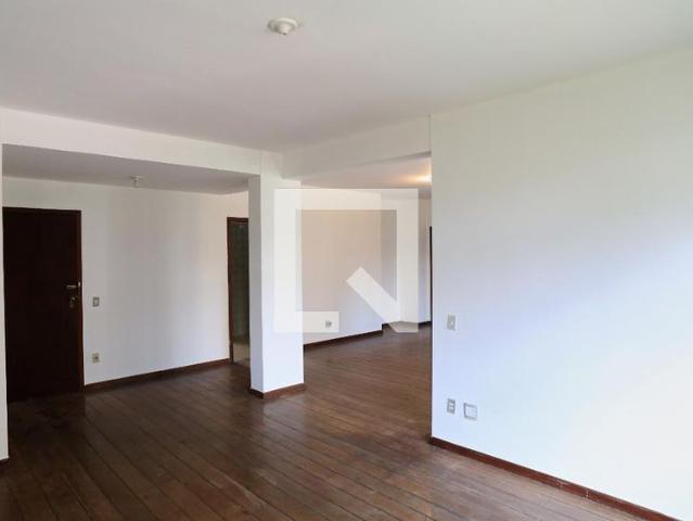 Apto, Savassi, 4 Quartos, 220 m2 Belo Horizonte