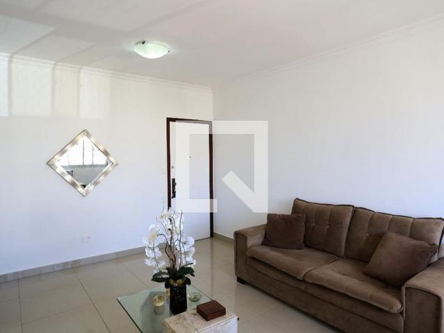 Apto, Savassi, 4 Quartos, 230 m2 Belo Horizonte
