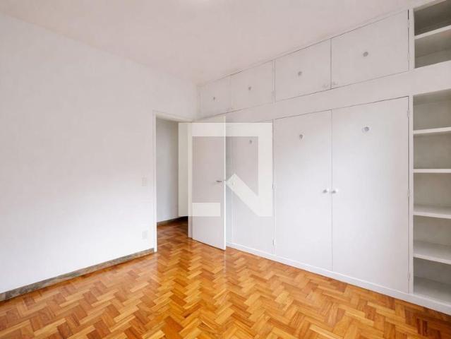 Apto, Savassi, 4 Quartos, 341 m2 Belo Horizonte