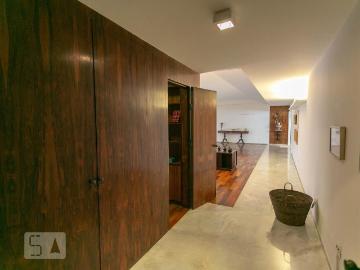 Apto, Savassi, 4 Quartos, 370 m2 Belo Horizonte