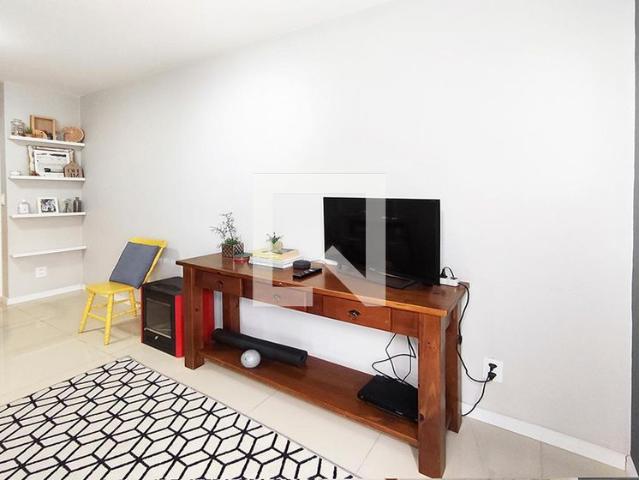 Apto, Scharlau, 1 Quarto, 49 m2 São Leopoldo