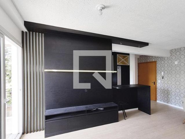Apto, Scharlau, 2 Quartos, 60 m2 São Leopoldo
