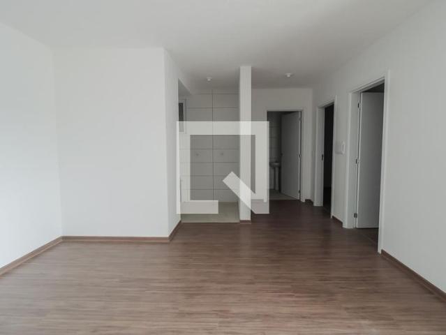 Apto, Scharlau, 2 Quartos, 60 m2 São Leopoldo