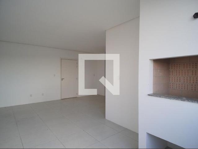 Apto, Scharlau, 2 Quartos, 62 m2 São Leopoldo