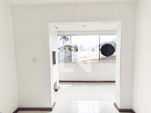 Apto, Scharlau, 2 Quartos, 65 m2 São Leopoldo