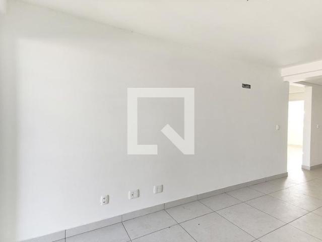 Apto, Scharlau, 2 Quartos, 66 m2 São Leopoldo