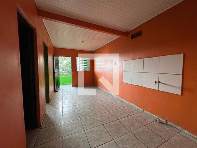 Apto, Scharlau, 2 Quartos, 69 m2 São Leopoldo