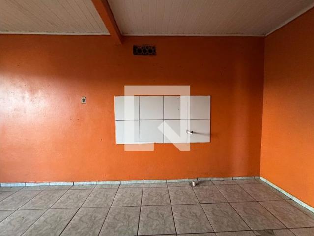 Apto, Scharlau, 2 Quartos, 69 m2 São Leopoldo