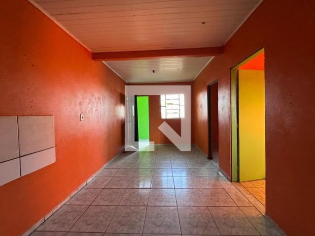 Apto, Scharlau, 2 Quartos, 70 m2 São Leopoldo