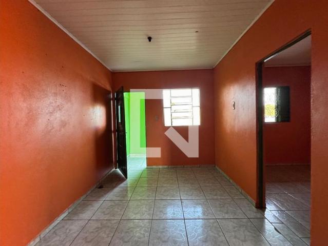 Apto, Scharlau, 2 Quartos, 70 m2 São Leopoldo