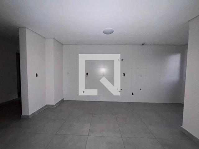 Apto, Scharlau, 2 Quartos, 100 m2 São Leopoldo