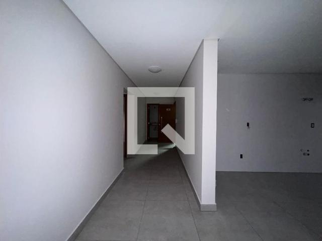 Apto, Scharlau, 2 Quartos, 100 m2 São Leopoldo