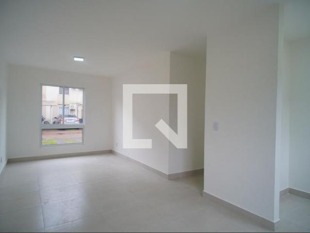 Apto, Scharlau, 3 Quartos, 56 m2 São Leopoldo