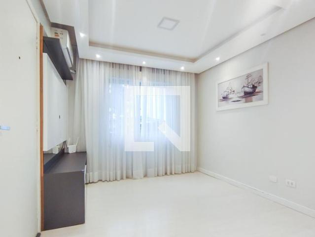 Apto, Scharlau, 3 Quartos, 60 m2 São Leopoldo