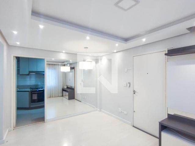 Apto, Scharlau, 3 Quartos, 60 m2 São Leopoldo