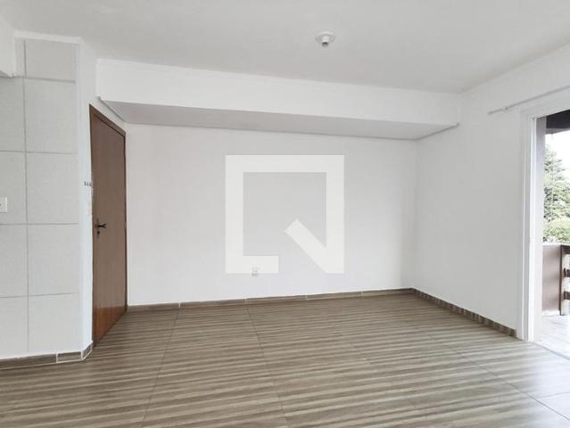 Apto, Scharlau, 3 Quartos, 67 m2 São Leopoldo