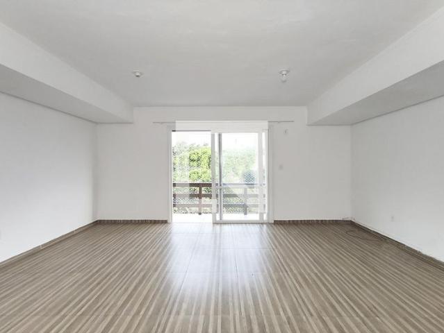 Apto, Scharlau, 3 Quartos, 67 m2 São Leopoldo