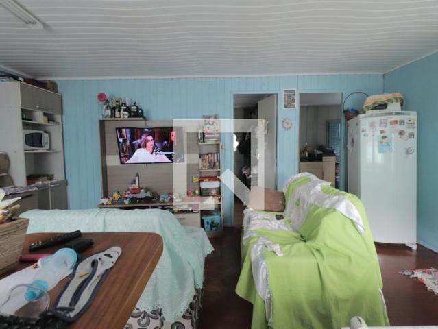 Apto, Scharlau, 4 Quartos, 300 m2 São Leopoldo