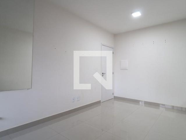 Apto, Segismundo Pereira, 2 Quartos, 60 m2 Uberlândia