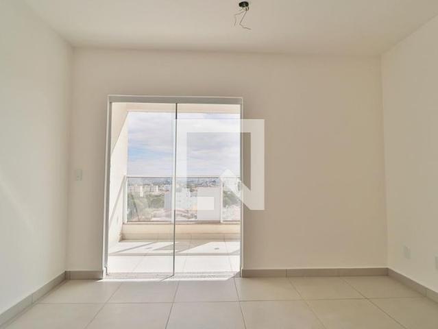 Apto, Segismundo Pereira, 2 Quartos, 65 m2 Uberlândia