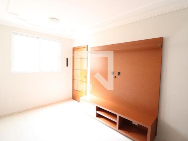 Apto, Segismundo Pereira, 2 Quartos, 68 m2 Uberlândia