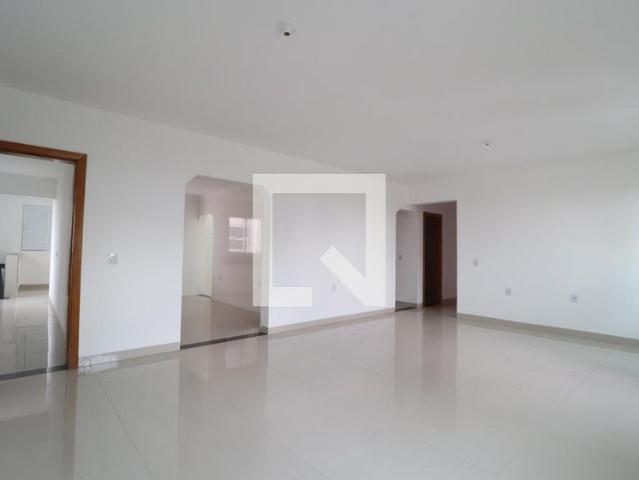 Apto, Segismundo Pereira, 3 Quartos, 132 m2 Uberlândia