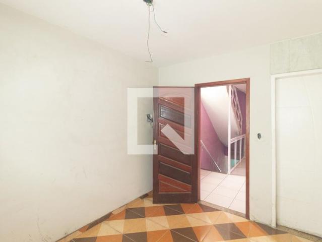 Apto, Senador Vasconcelos, 1 Quarto, 50 m2 Rio de Janeiro