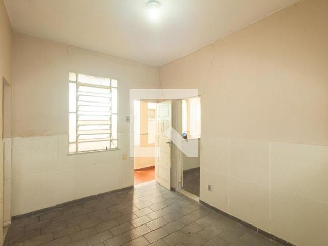 Apto, Senador Vasconcelos, 1 Quarto, 70 m2 Rio de Janeiro