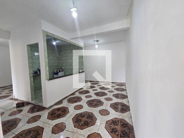Apto, Senador Vasconcelos, 2 Quartos, 90 m2 Rio de Janeiro