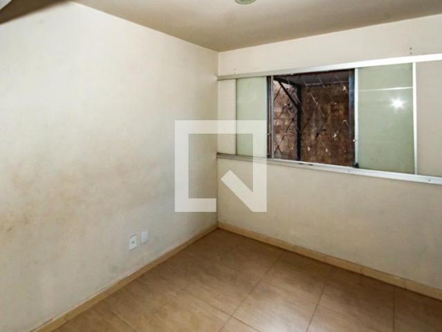 Apto, Serra Verde, 2 Quartos, 70 m2 Belo Horizonte