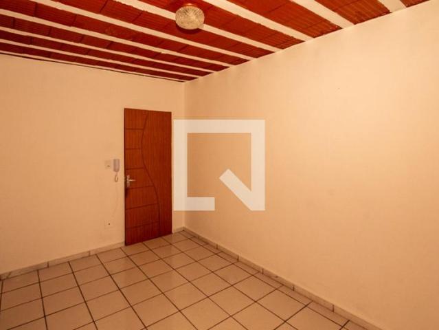 Apto, Serra Verde, 3 Quartos, 70 m2 Belo Horizonte