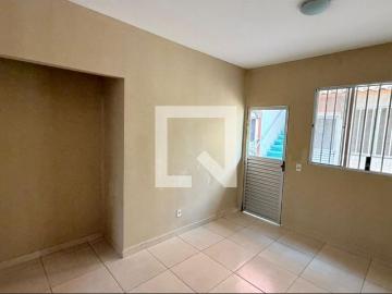 Apto, Serra, 2 Quartos, 60 m2 Belo Horizonte