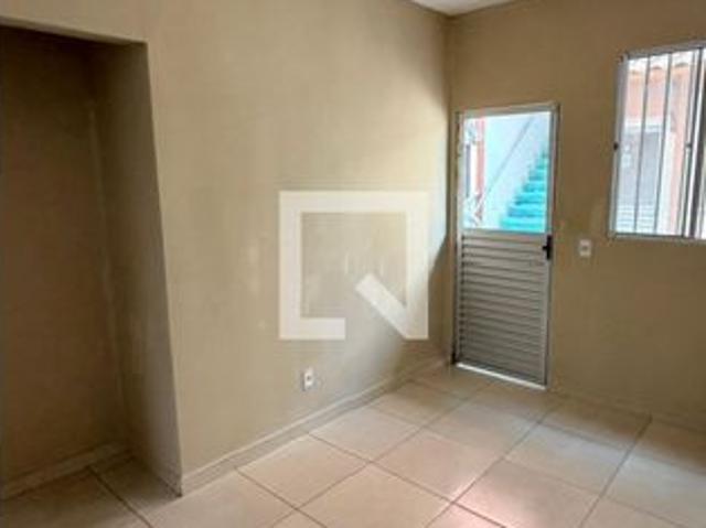 Apto, Serra, 2 Quartos, 60 m2 Belo Horizonte
