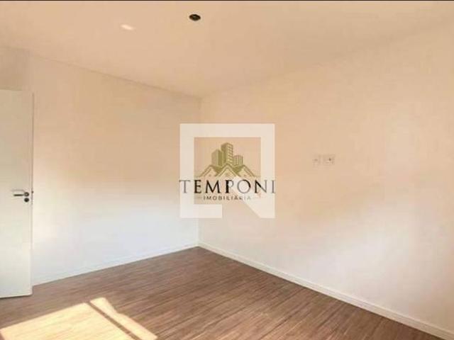 Apto, Serra, 2 Quartos, 61 m2 Belo Horizonte