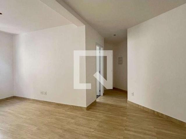 Apto, Serra, 2 Quartos, 61 m2 Belo Horizonte