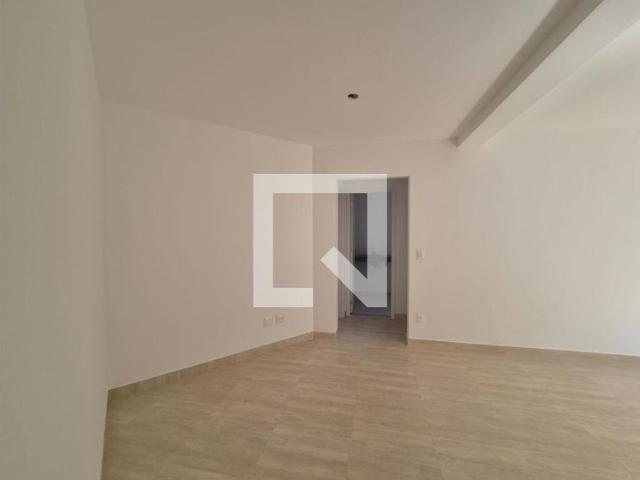 Apto, Serra, 2 Quartos, 61 m2 Belo Horizonte