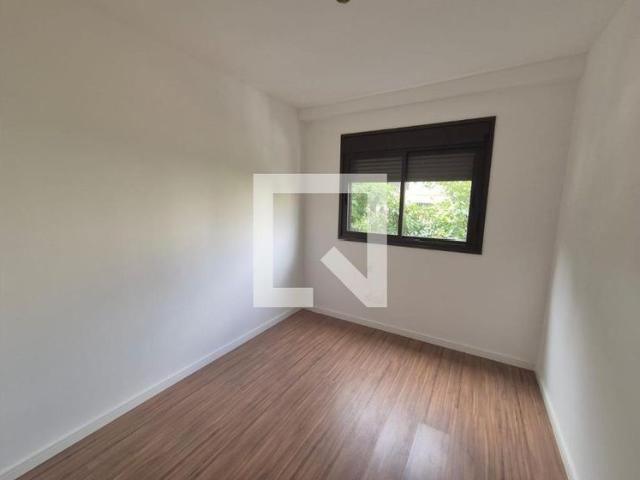 Apto, Serra, 2 Quartos, 67 m2 Belo Horizonte