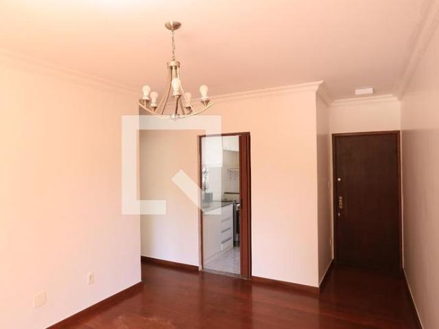 Apto, Serra, 2 Quartos, 68 m2 Belo Horizonte