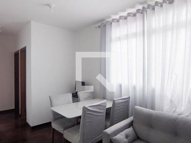 Apto, Serra, 2 Quartos, 70 m2 Belo Horizonte