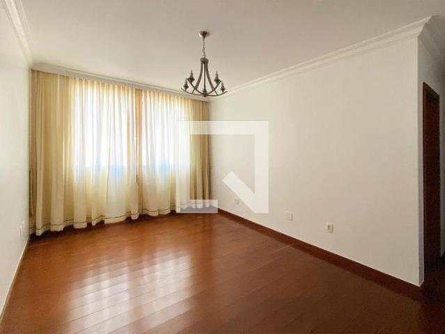 Apto, Serra, 2 Quartos, 70 m2 Belo Horizonte
