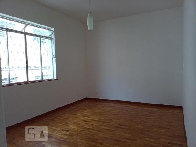 Apto, Serra, 2 Quartos, 70 m2 Belo Horizonte