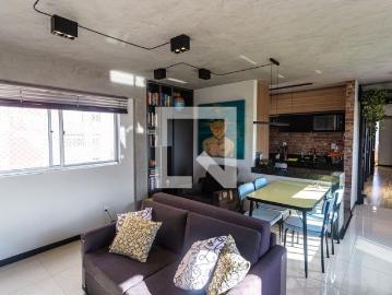 Rua Joanesia, Belo Horizonte, Praça Cidade do Porto