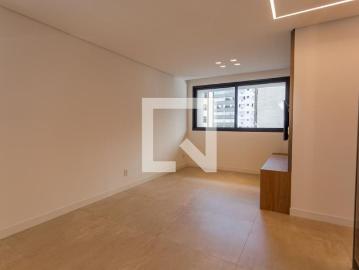 Apto, Serra, 2 Quartos, 72 m2 Belo Horizonte