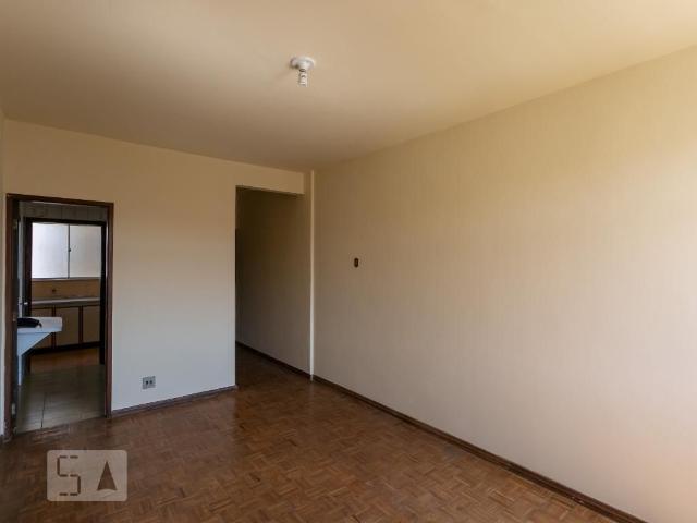 Apto, Serra, 2 Quartos, 75 m2 Belo Horizonte