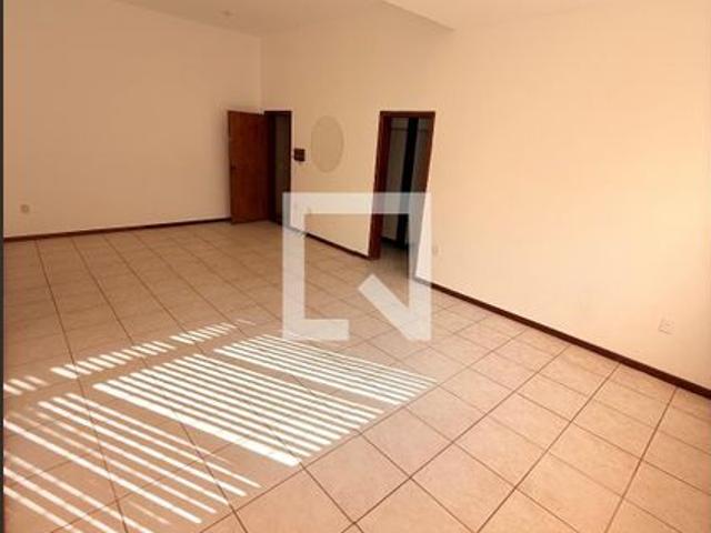 Apto, Serra, 2 Quartos, 87 m2 Belo Horizonte