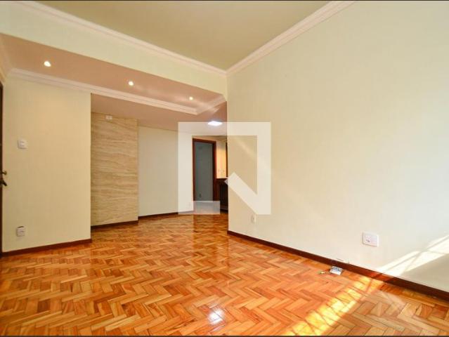 Apto, Serra, 2 Quartos, 89 m2 Belo Horizonte