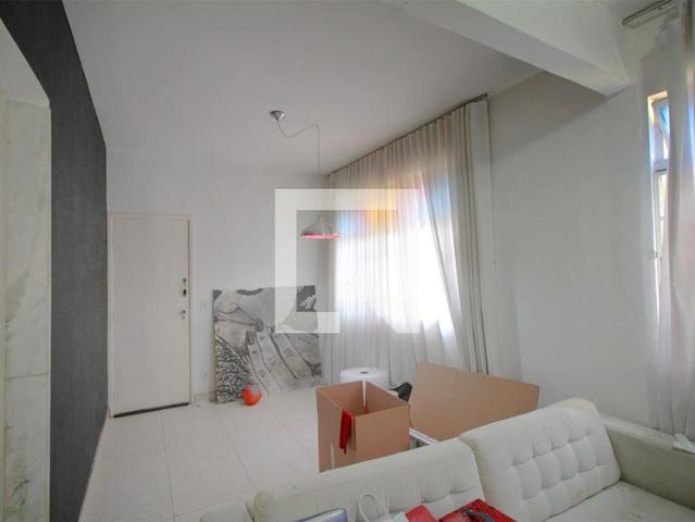 Apto, Serra, 2 Quartos, 98 m2 Belo Horizonte