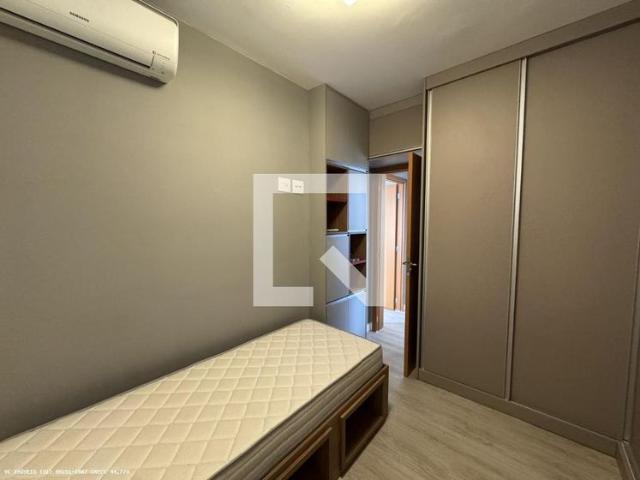 Apto, Serra, 2 Quartos, 98 m2 Belo Horizonte